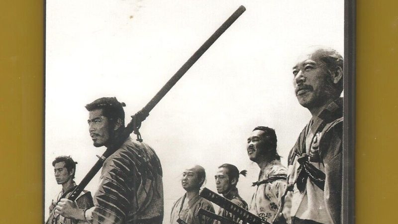 市政绿化养护费用：揭秘一平方背后的成本构成