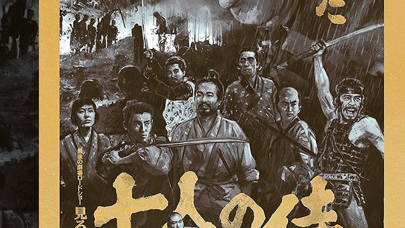 上海假山喷泉工程：如何选择专业公司？**