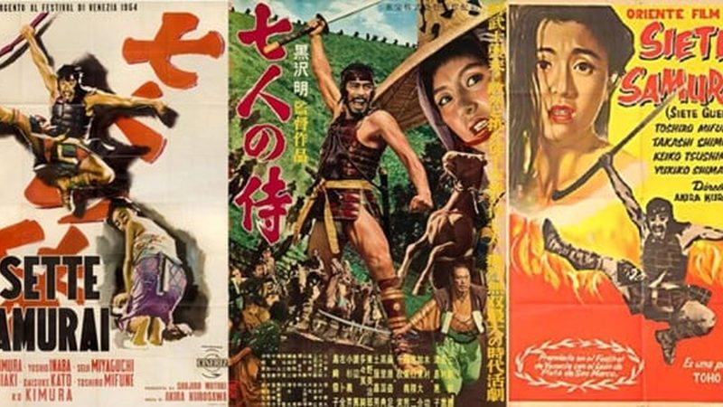 市政绿化草坪，如何选择适宜的草种？**
