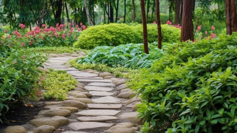 绿化资质代办，如何选择靠谱公司？**