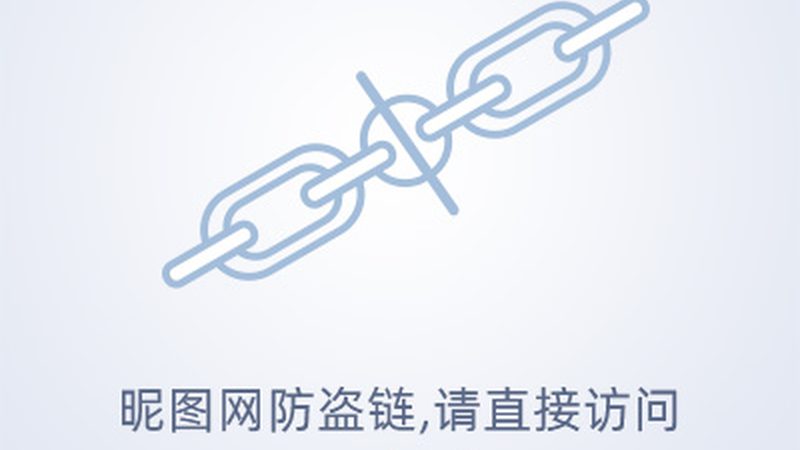 市政绿化与园林绿化：植物选择差异解析