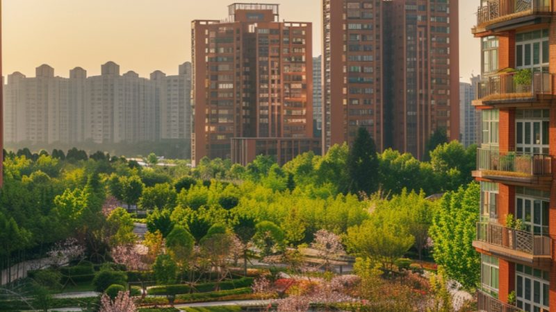 苗木病虫害防治，如何选择专业服务？**
