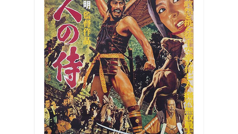 别墅花园设计风格对比：打造个性空间的秘诀**