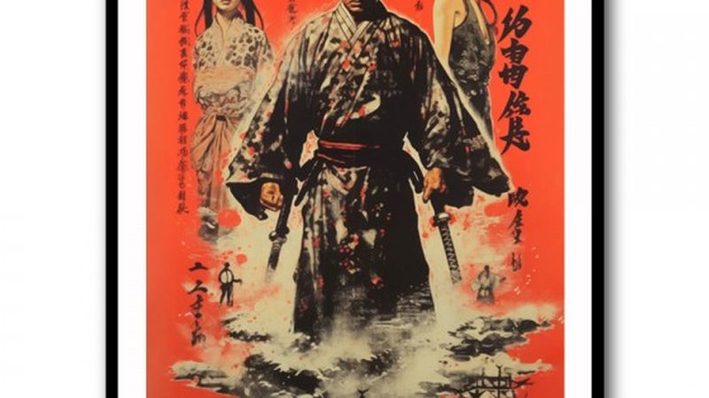 城市园林绿化资质投标，这些关键点你了解吗？**