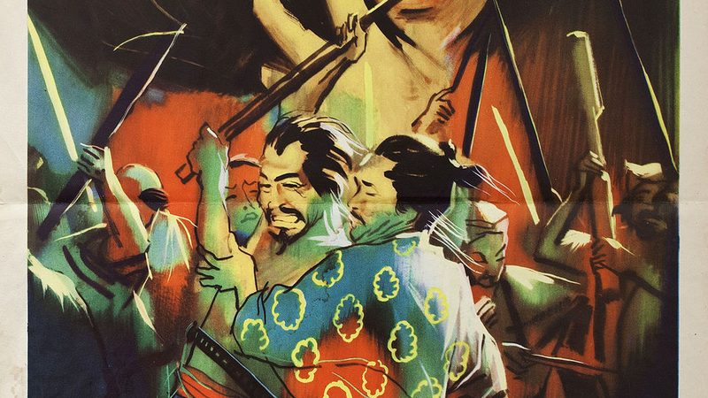 花卉租摆定制方案：打造个性化绿植空间的秘诀**